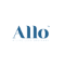 Allo Coupon Codes - Up to 15% OFF