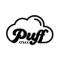 PUFF XTRAX Coupons